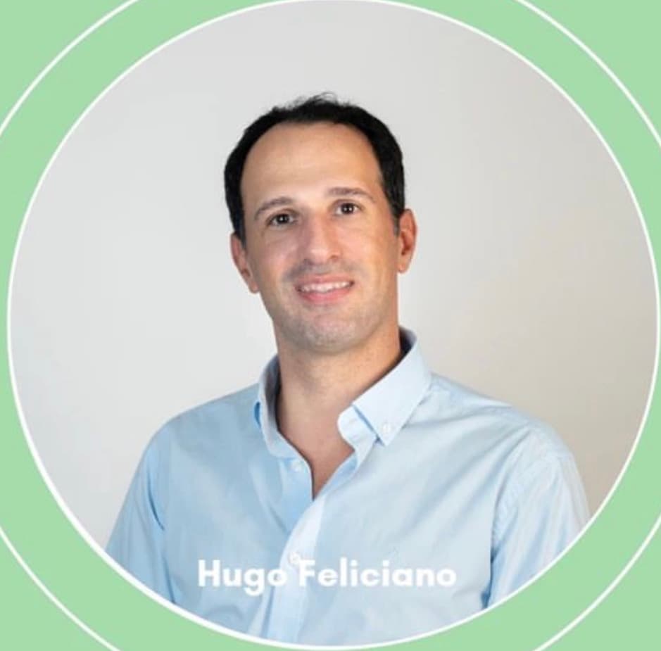 Clínica Inês Pinto