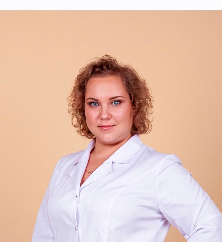 Индивидуальная практика