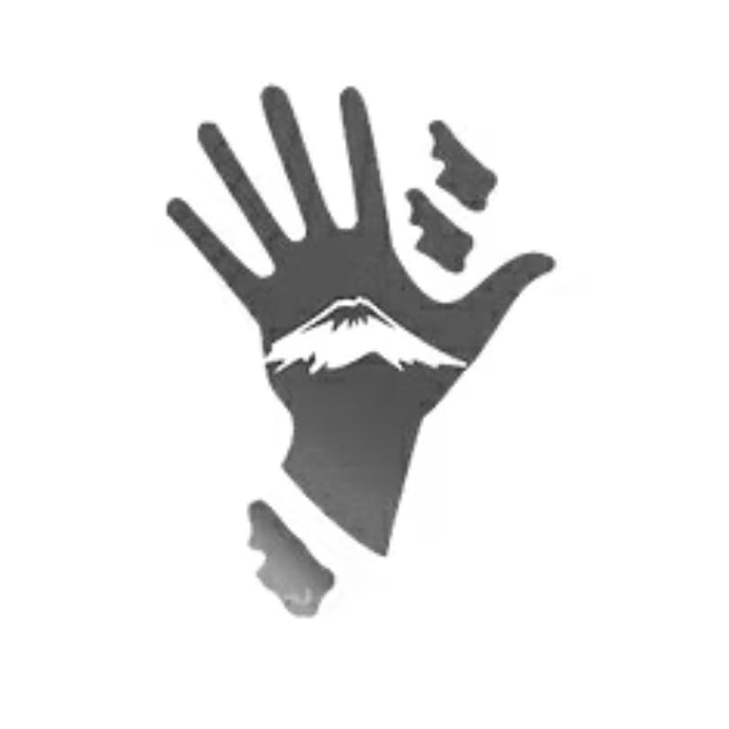 David Brisson osteopath D.O. Tokyo