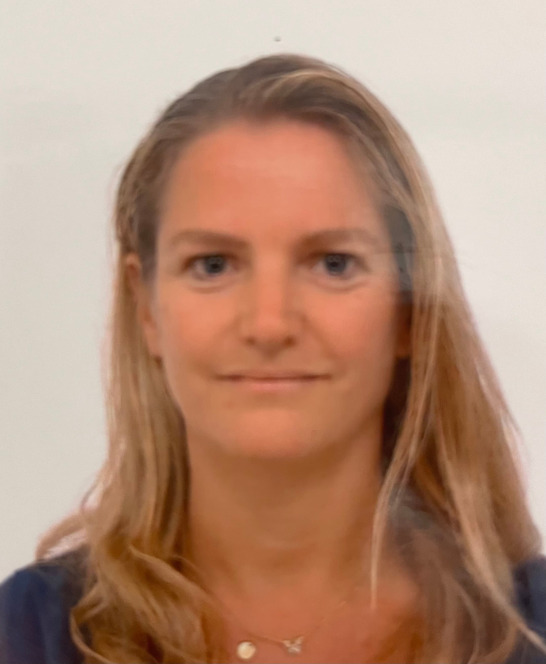 The Round Clinic Hong Kong