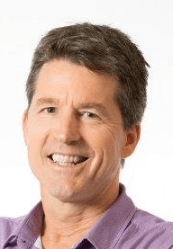 West Perth Osteopathy